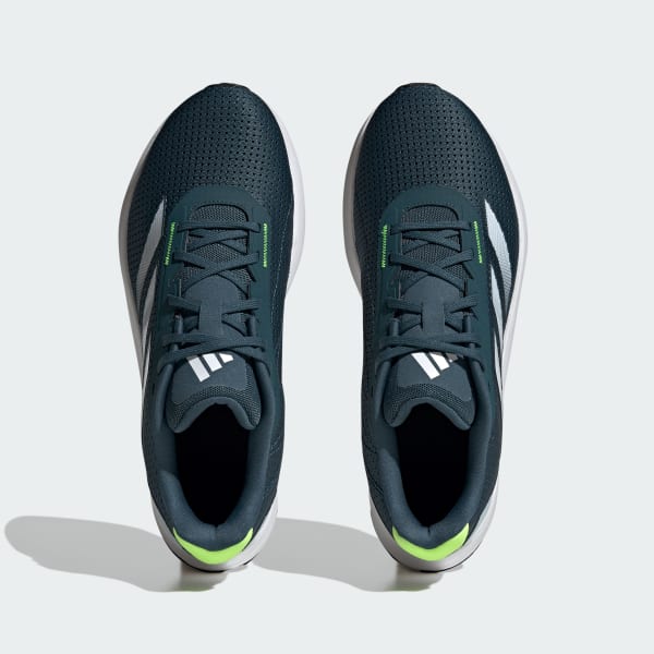 Turkusowy Buty Duramo SL