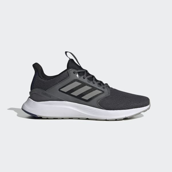 adidas Energy Falcon X Shoes - Grey 