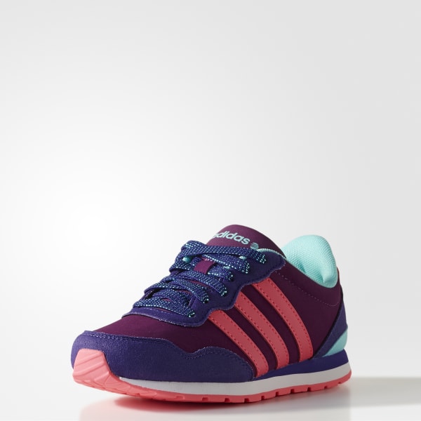 adidas neo ninos 