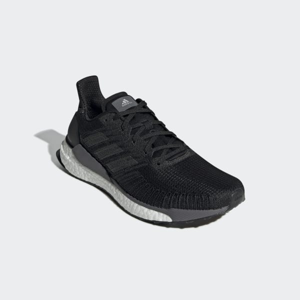 solar boost 19 adidas