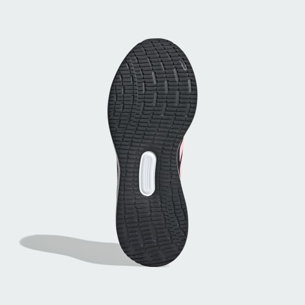 cierna Tenisky Runfalcon 5