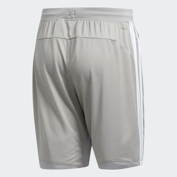 Adidas 3 4 shorts deals