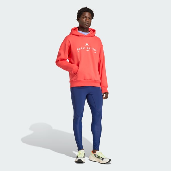 Μπλε Κολάν OG26 adizero M