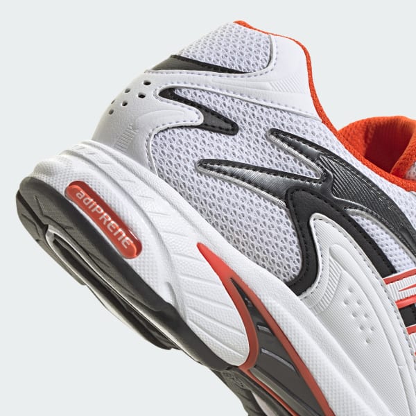 Temper Run 2.0 Shoes