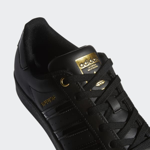 Zapatillas adidas punta redonda outlet
