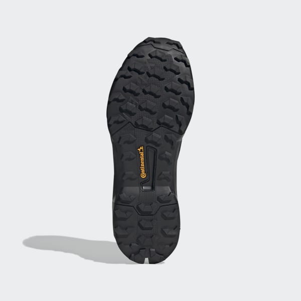 speedgoat 5 scuba blue