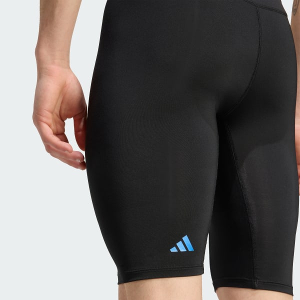 大注目!☆アディダス☆adidas x Jeremy Scott Biker Short adidas x Jeremy Scott Bike Short - Purple | Free Shipping