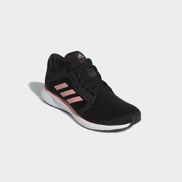 Zapatillas adidas edge lux w cheap