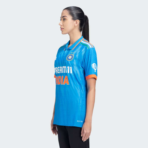 Star india cricket jersey buy online on sale