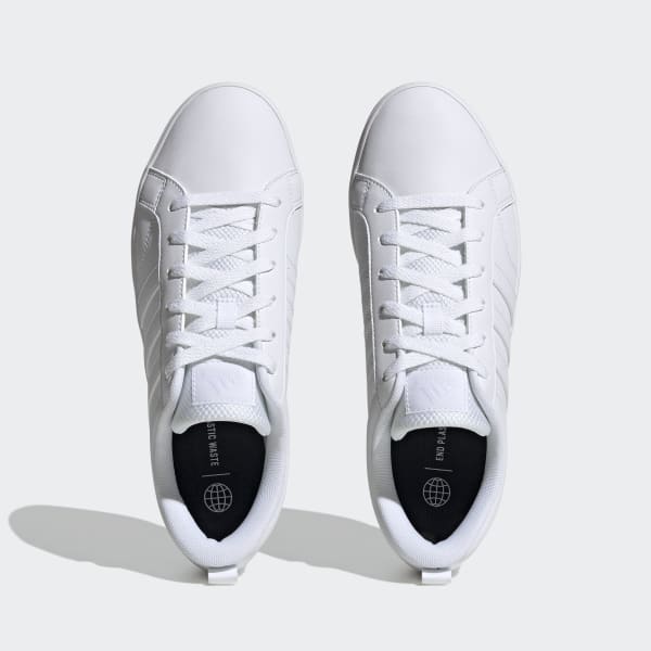 adidas VS Pace 2.0 Shoes - White | adidas India