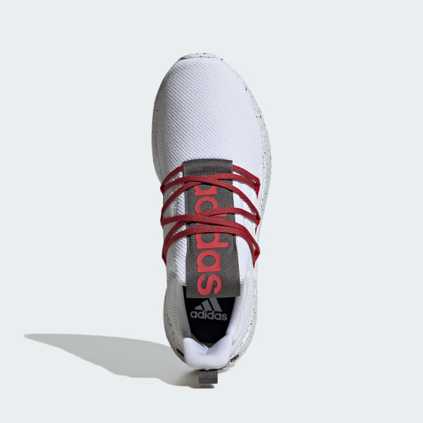 Adidas neo cloudfoam lite racer slip on new arrivals