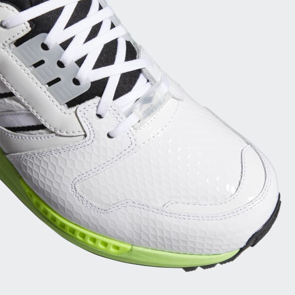 Adidas golf brasil discount