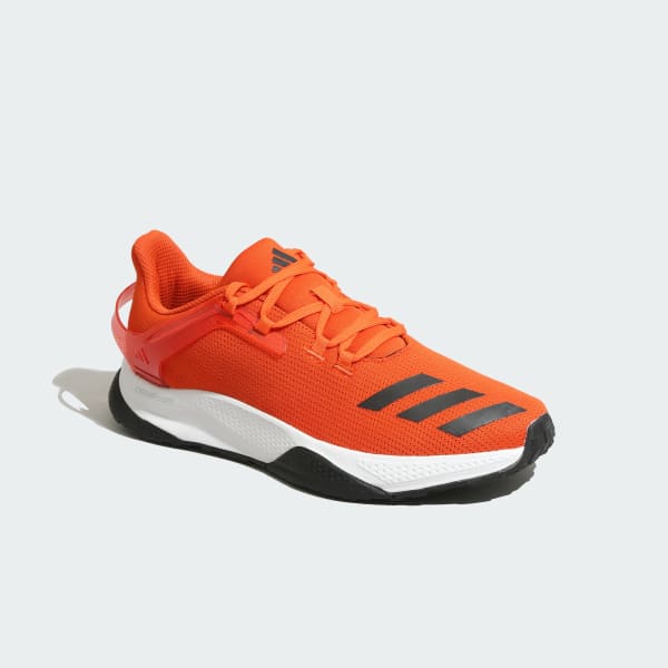 Orange SPRI-RUN 2.0 M