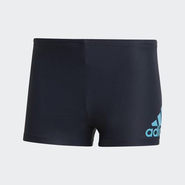 Adidas ropa natacion sales