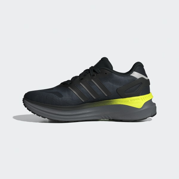 r　sサイズ adidas Buty ZX RS - Szary | adidas Poland