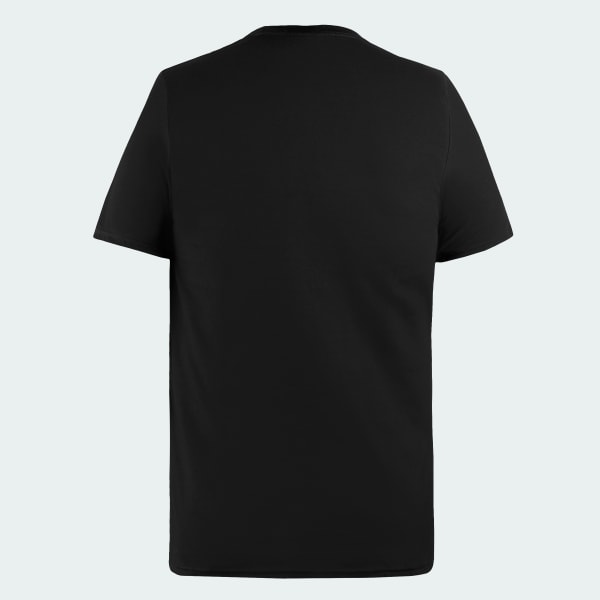 Preto M CAMO G T 1