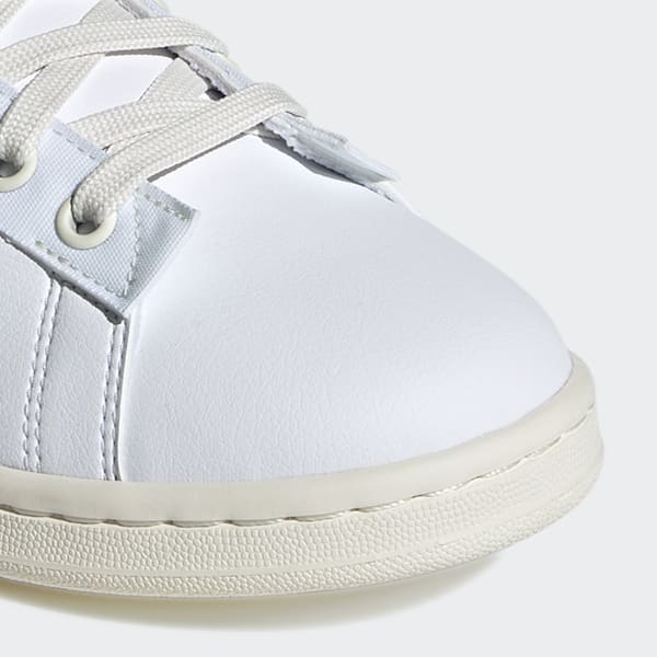 Adidas stan smith cloud white off white online