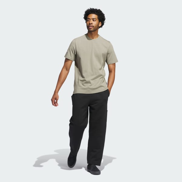 adidas Originals x C.P. Company Spezial Mod Tee PRM EU
