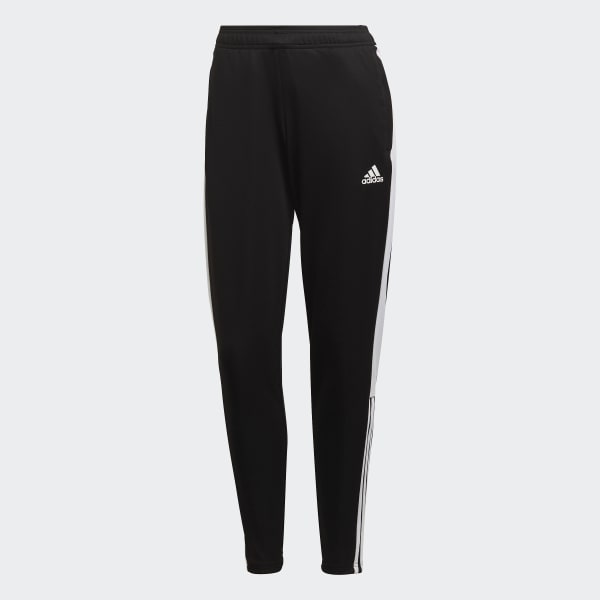 Adidas tanc tr pant store