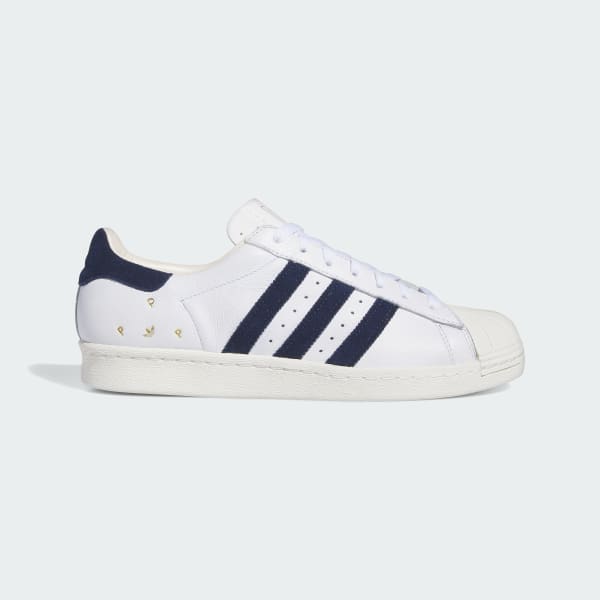 Adidas all star red discount