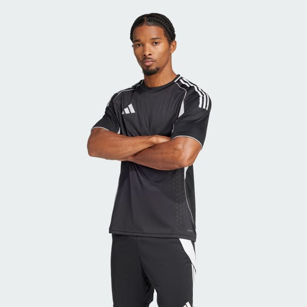 Adidas チェルシー FC 2015/16 3rd ユニフォーム TERRY Adidas Chelsea FC 2015/16 Third Jersey - UKSoccerShop