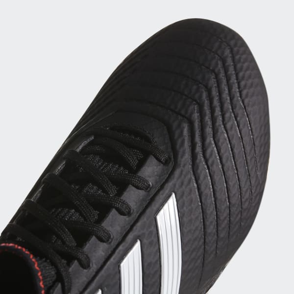 tapones para botines adidas