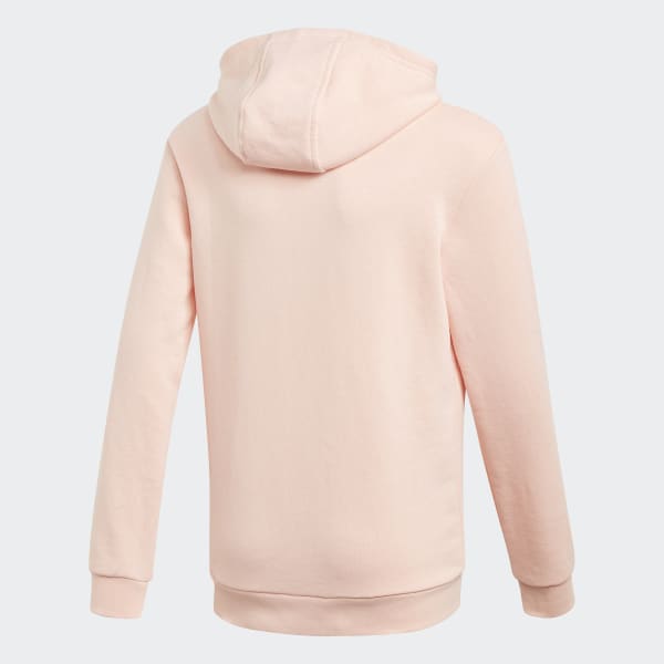north face campshire wrap