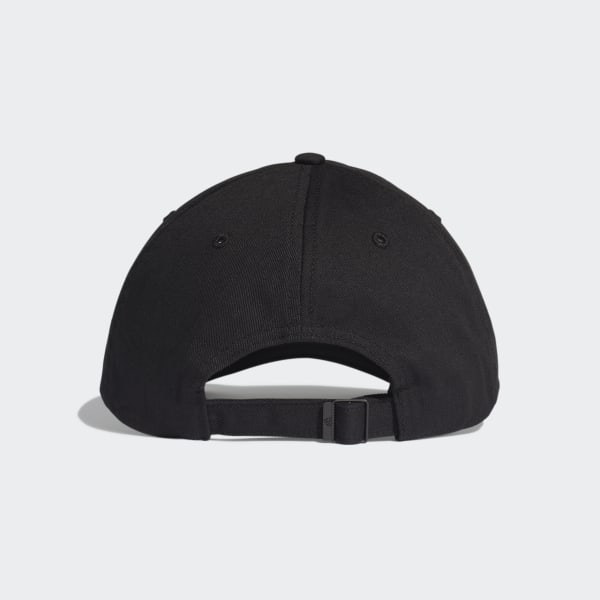 Adidas athletics pack dad cap on sale