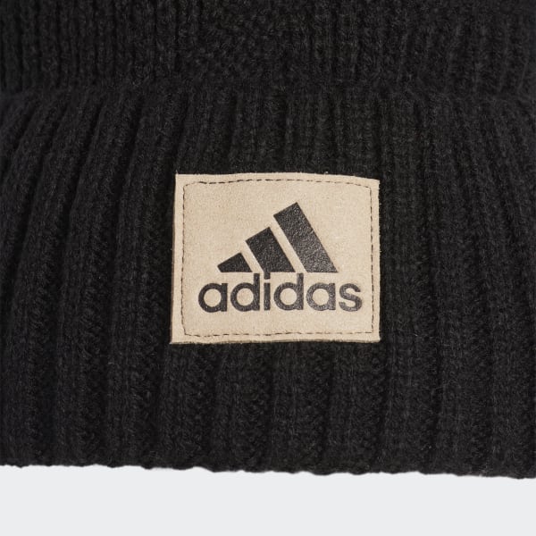 Adidas pine hot sale knot beanie