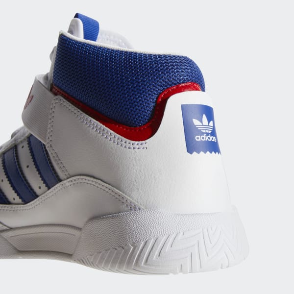 adidas vrx cup mid shoes
