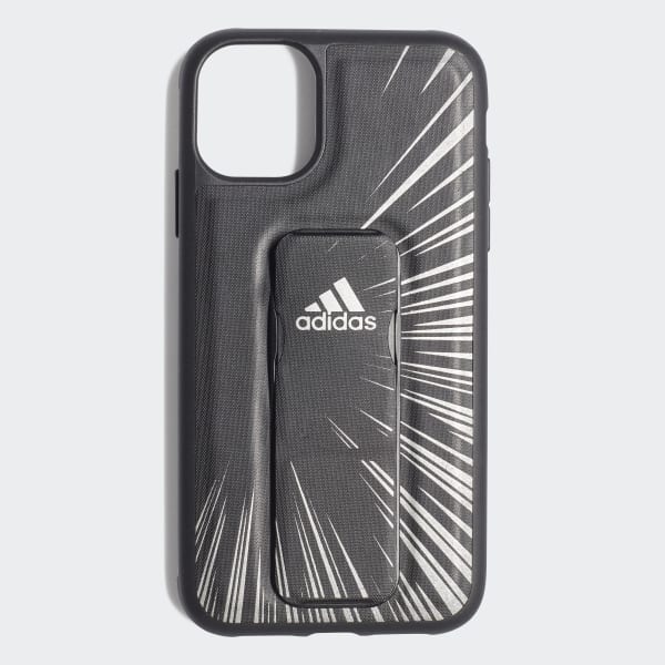 iphone 11 adidas case