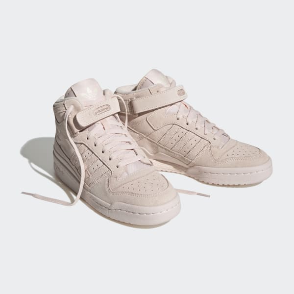 Einfarbige adidas schuhe deals