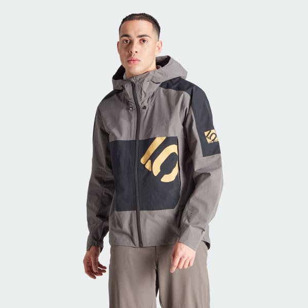 Mens 5x rain jacket outlet