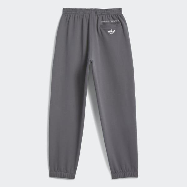 WALLSTREET_JY8404_db02_laydown