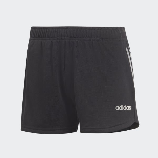 adidas designed 2 move shorts men's