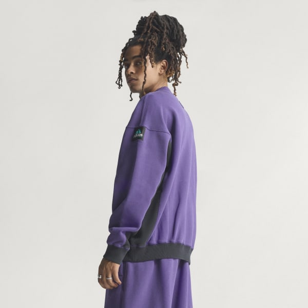 adidas_Equipment_Blocked_Half-