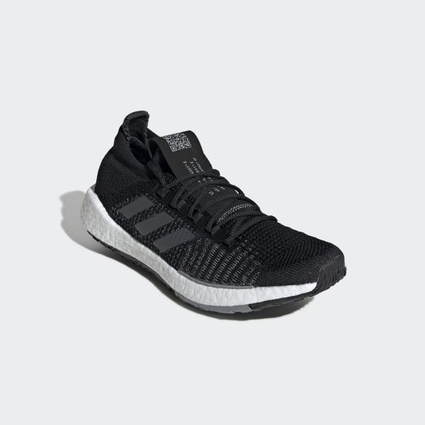 adidas pulse boost