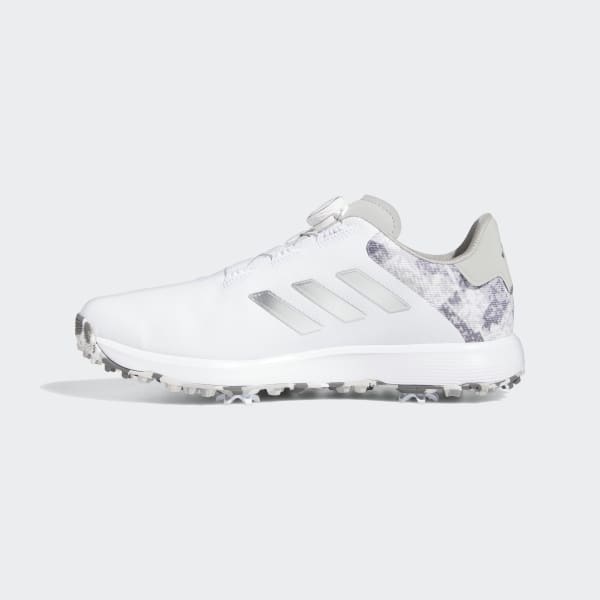 Golf shoes 11 wide outlet