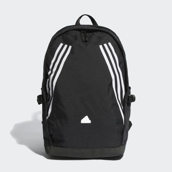 Đen Ba Lô Back to School