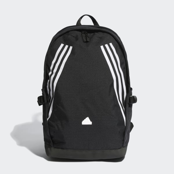 Adidas Back To School Backpack - Black | Adidas Vietnam
