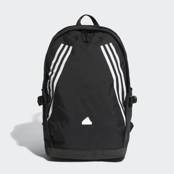 adidas Back to School Backpack Black adidas Philippines