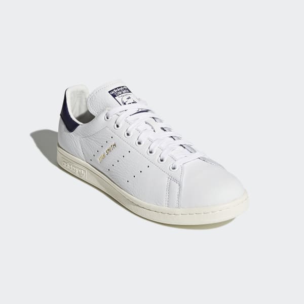 stan smith homme cyan