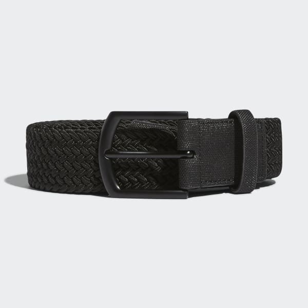 polo belt price