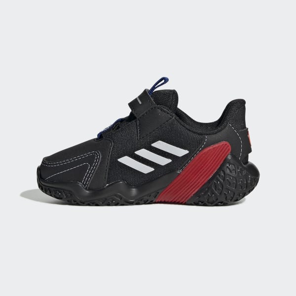 adidas star wars 4uture
