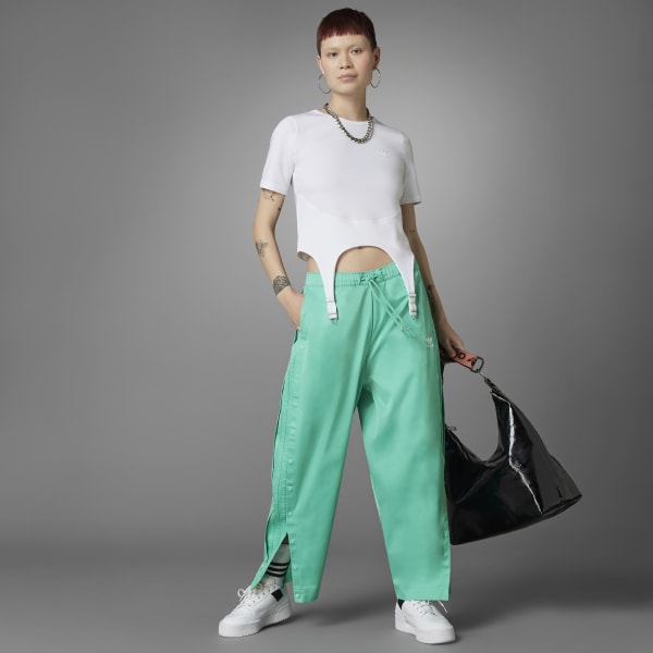 Proportion play