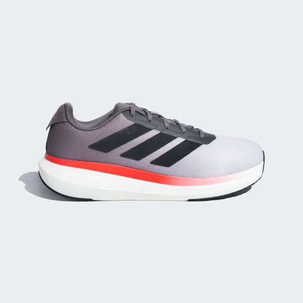 Grey AeroBlitzStep Shoes