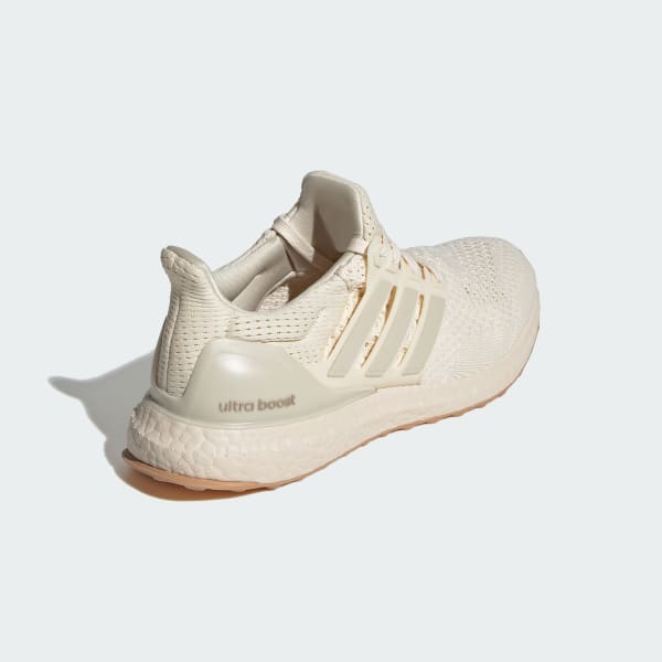 Adidas ultra boost talc on sale