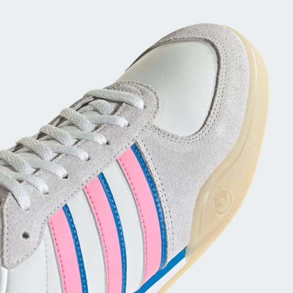 Chaussure squash adidas cheap