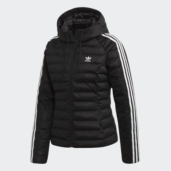 veste slim noir adidas veste slim noir adidas