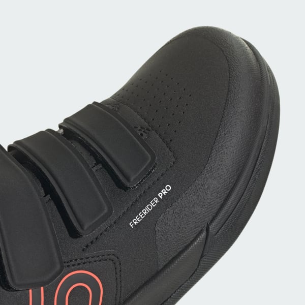 Adidas Five Ten Freerider Pro Mid Mountain Bike Shoes BUY IN EUROPE